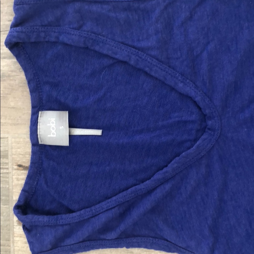 Tank top - Picture 2 of 4